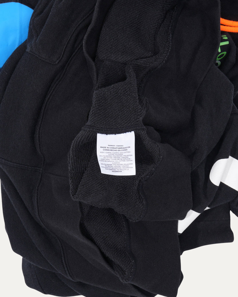 Off-White Mercurial NRG X Hoodie