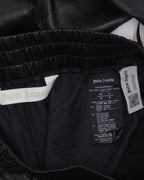 Side Stripe Pants