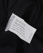 Eyechart Street Meat Jacket