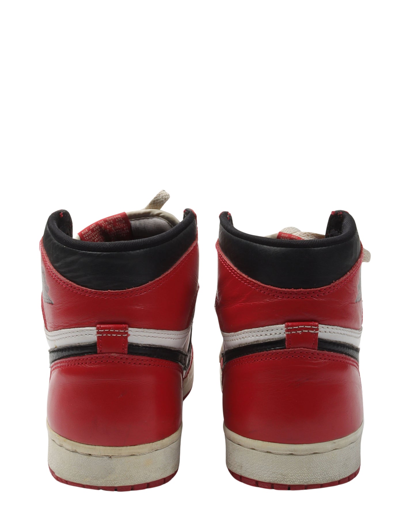 Air Jordan 1 Chicago '94