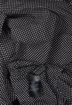 Polka Dot Shirt