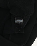 Everyday Zip Up Hoodie