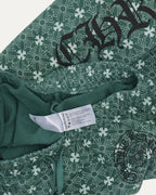 Monogram Sweatpants