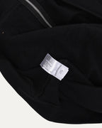 Foti Zip Up Hoodie