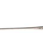 Instakilo Sunglasses