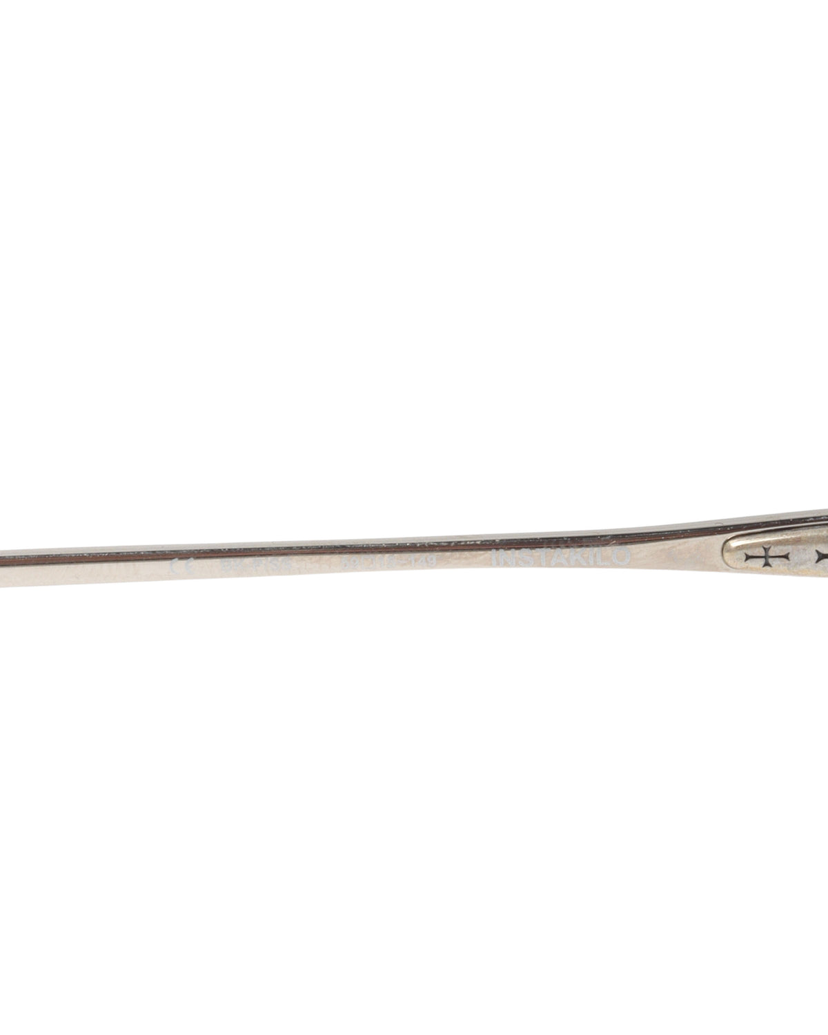 Instakilo Sunglasses