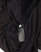 Technical Track Jacket