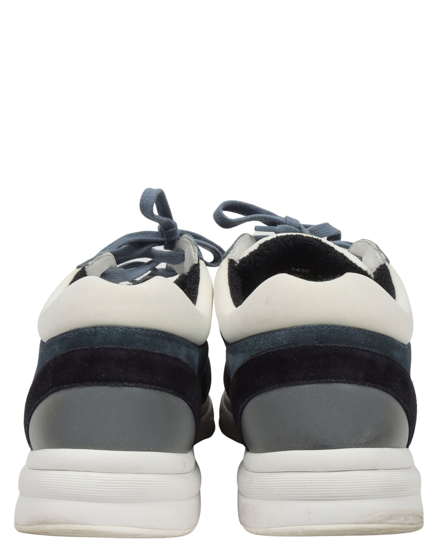 CC Trainers