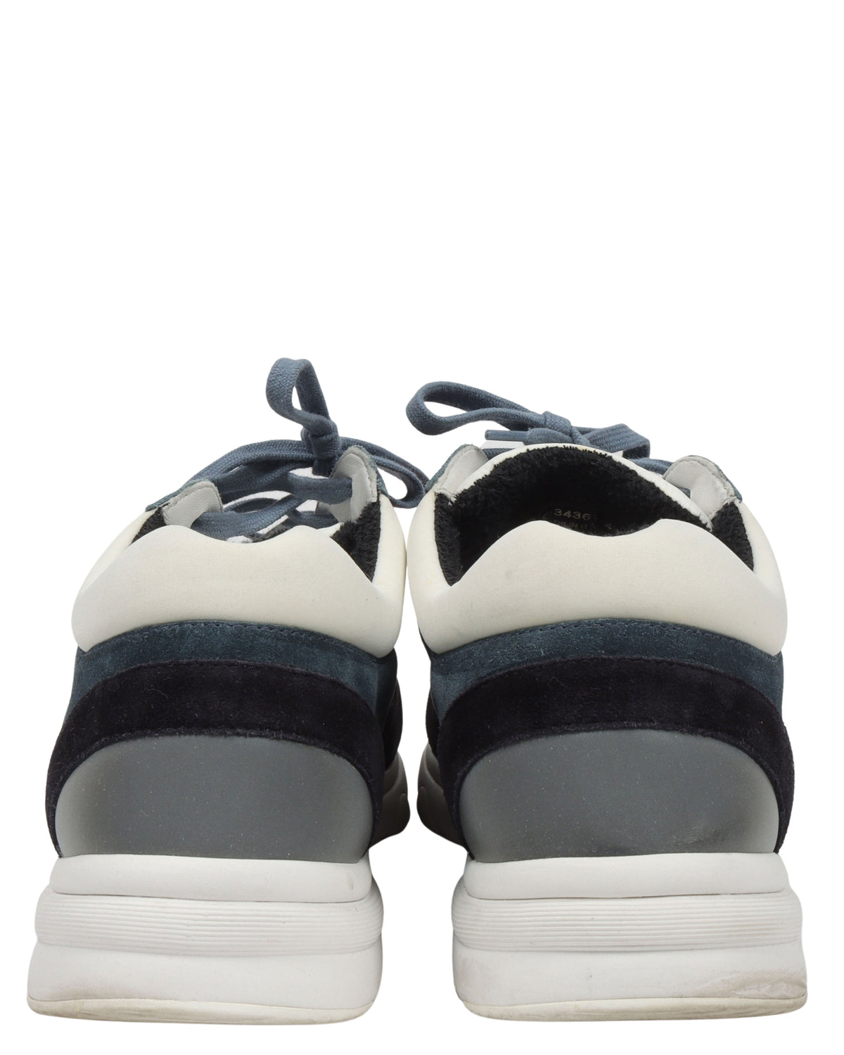 CC Trainers