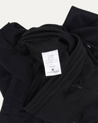 Interlock Track Pants