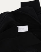 Seven 11 Crewneck Sweatshirt