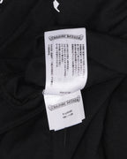 Honolulu Horseshoe Logo Pocket T-Shirt