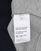 Zip Up Hoodie