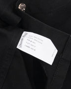 Cross Patch Work Dog Shirt