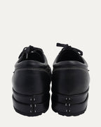 Re-Soled Vintage Sneakers