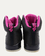 Air Yeezy 1 'Blink'
