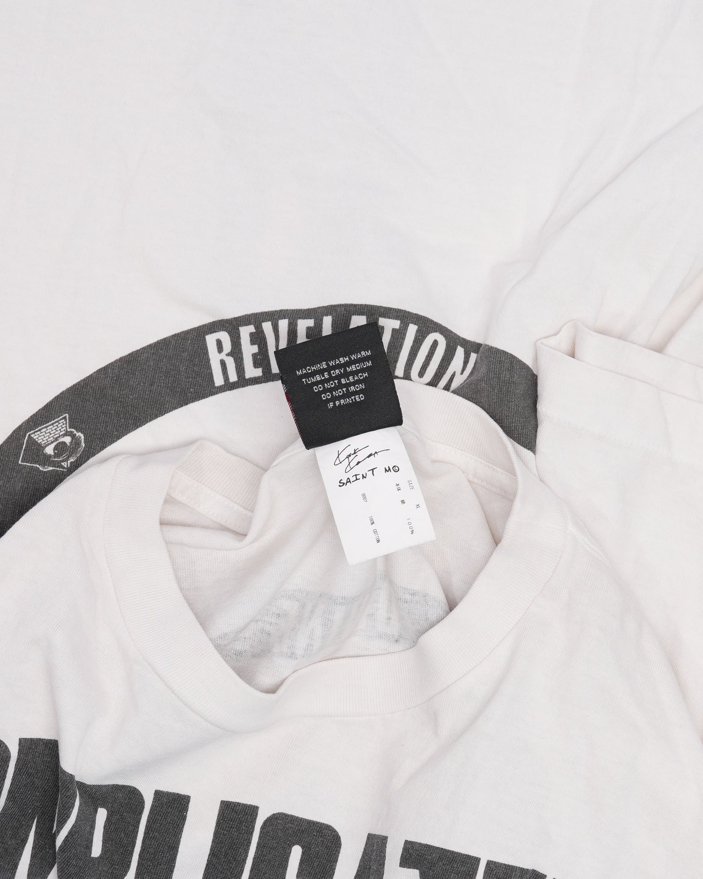 Complicated T-Shirt