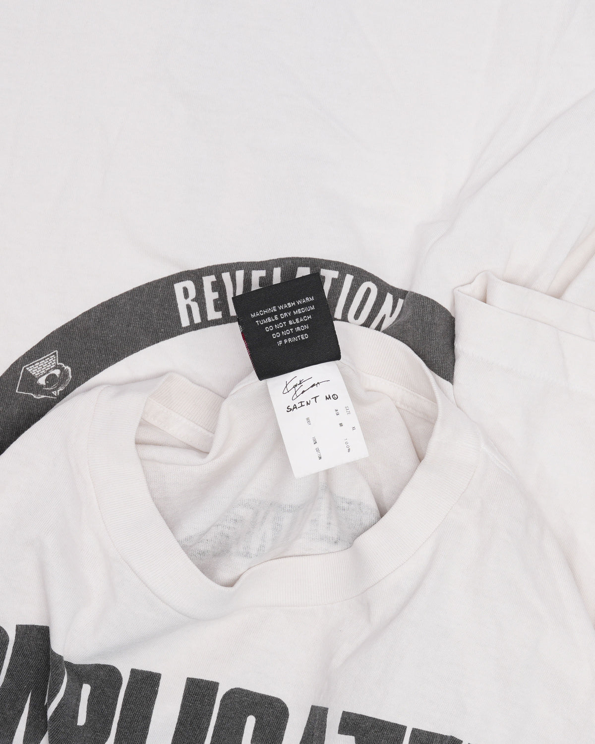 Complicated T-Shirt