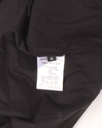 LA T-Shirt