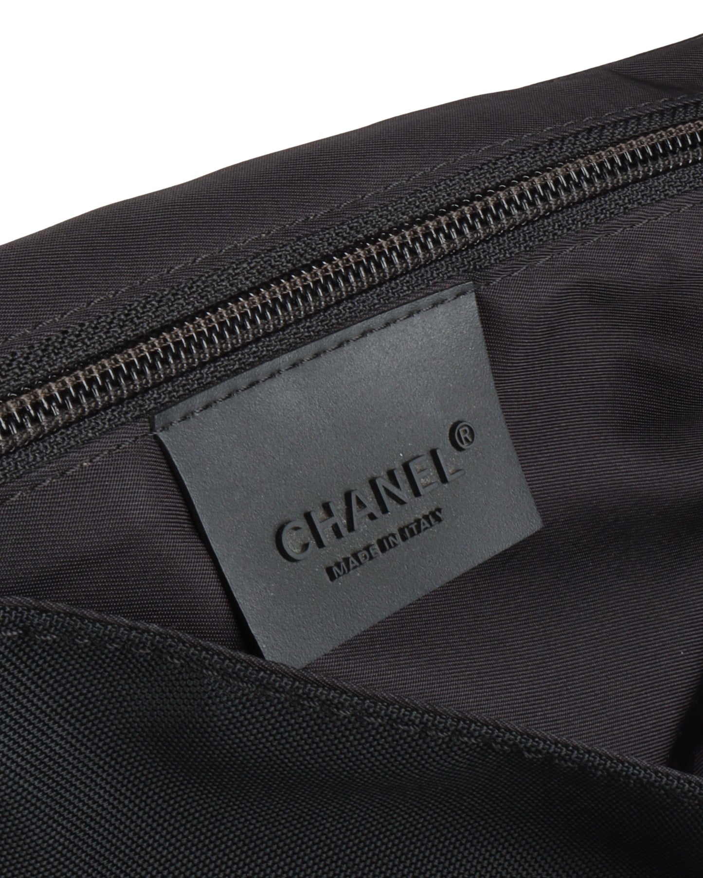 Sportline Messenger Bag