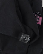 Honda Logo T-Shirt