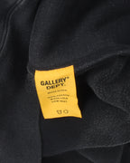 Sun Faded Hoodie