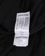 Long Sleeve Stadium Mesh Jersey