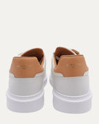 Monogram Sneakers