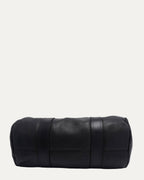 Boston Duffle Bag