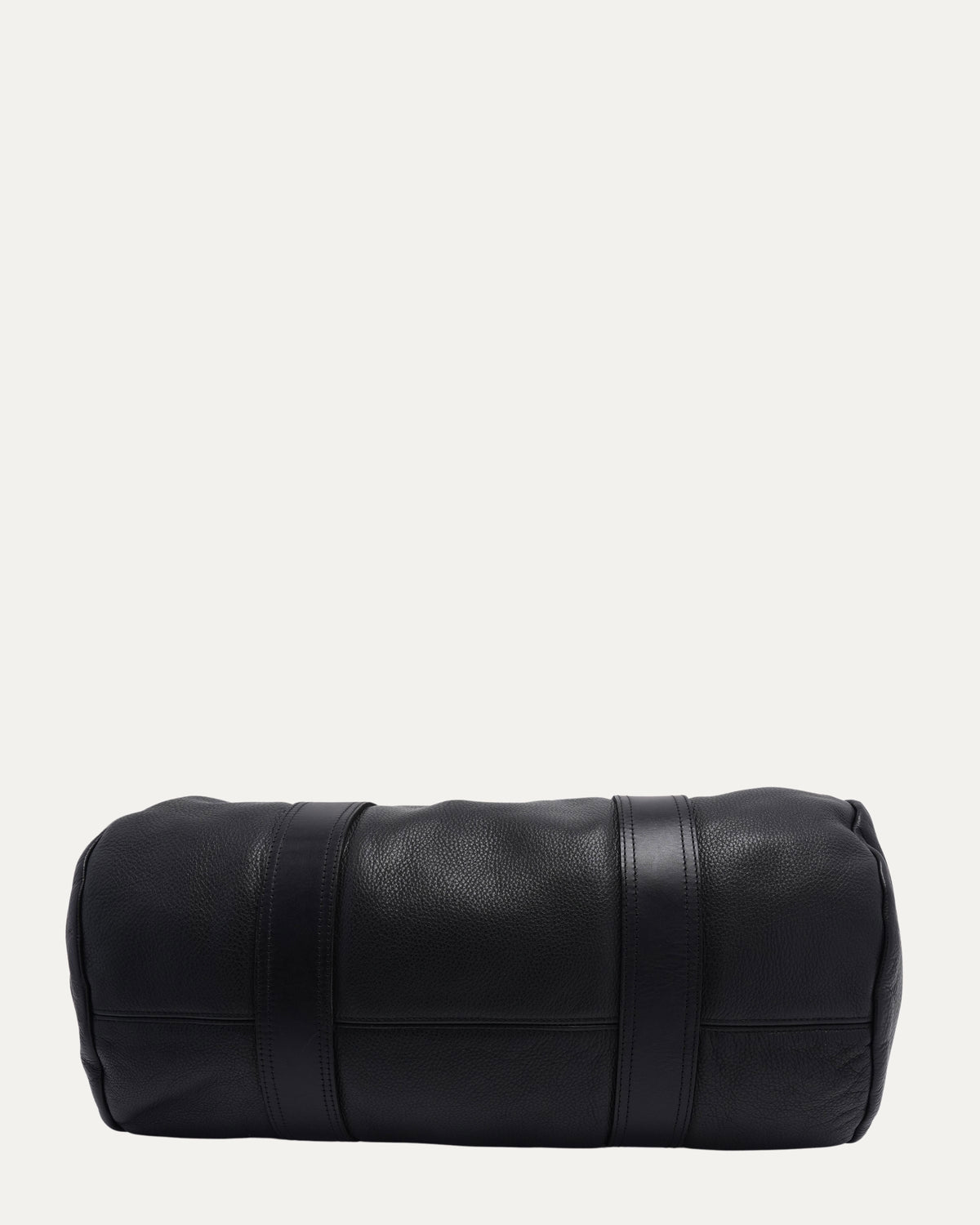 Boston Duffle Bag