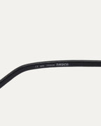 Amped Sunglasses