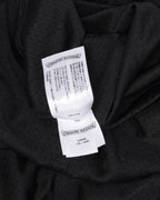 Stadium Mesh Jersey