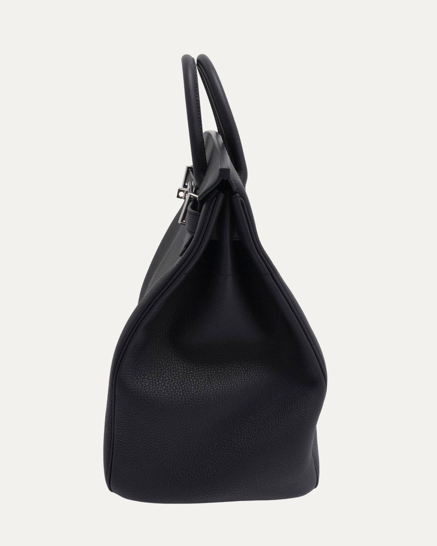 Togo HAC Birkin 40