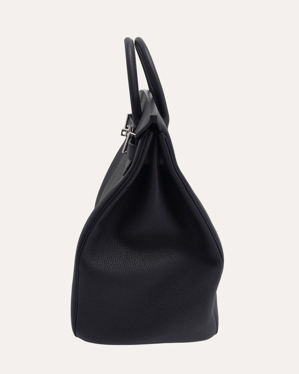 Togo HAC Birkin 40