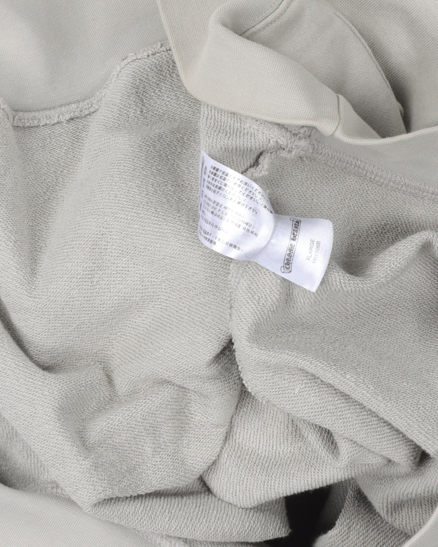 Matty Boy 'Suggest' Hoodie