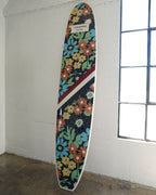 SS17 Runway Show Surfboard