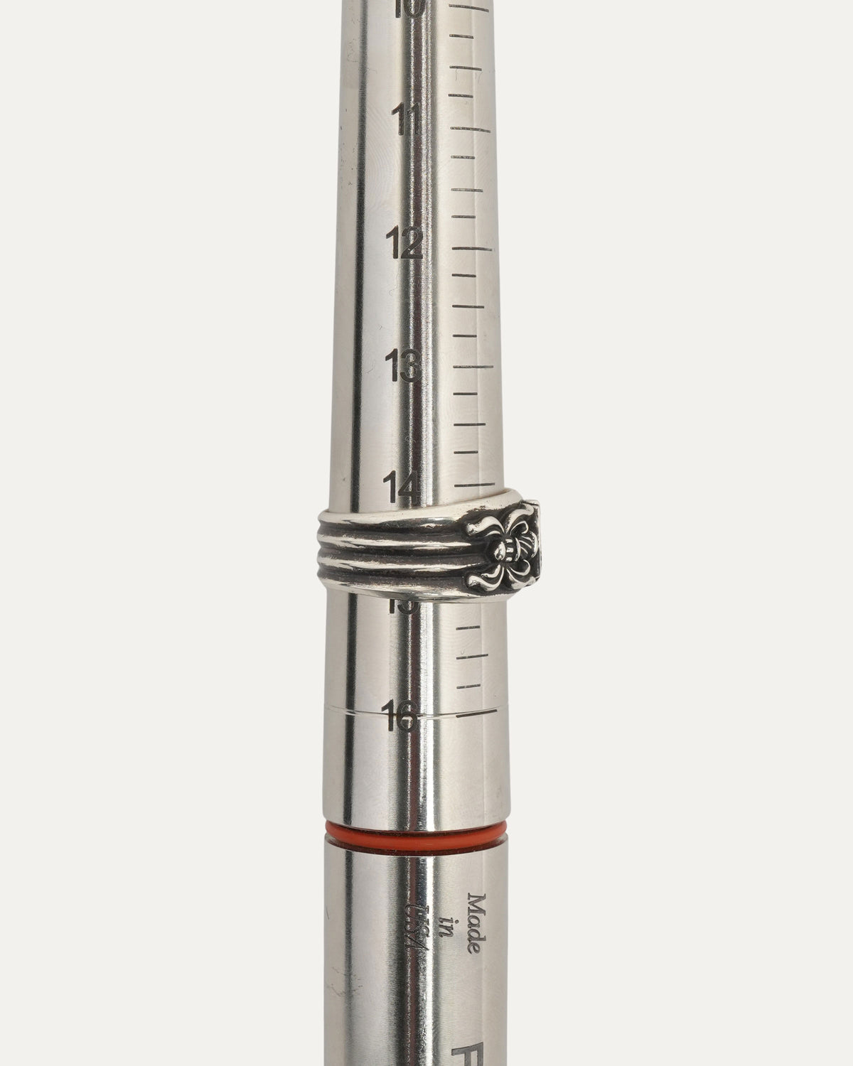 Dagger Ring