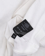 Bank of Satoshi T-Shirt
