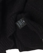 Fancy Button Cardigan