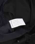 Double Knee Carpenter Pants