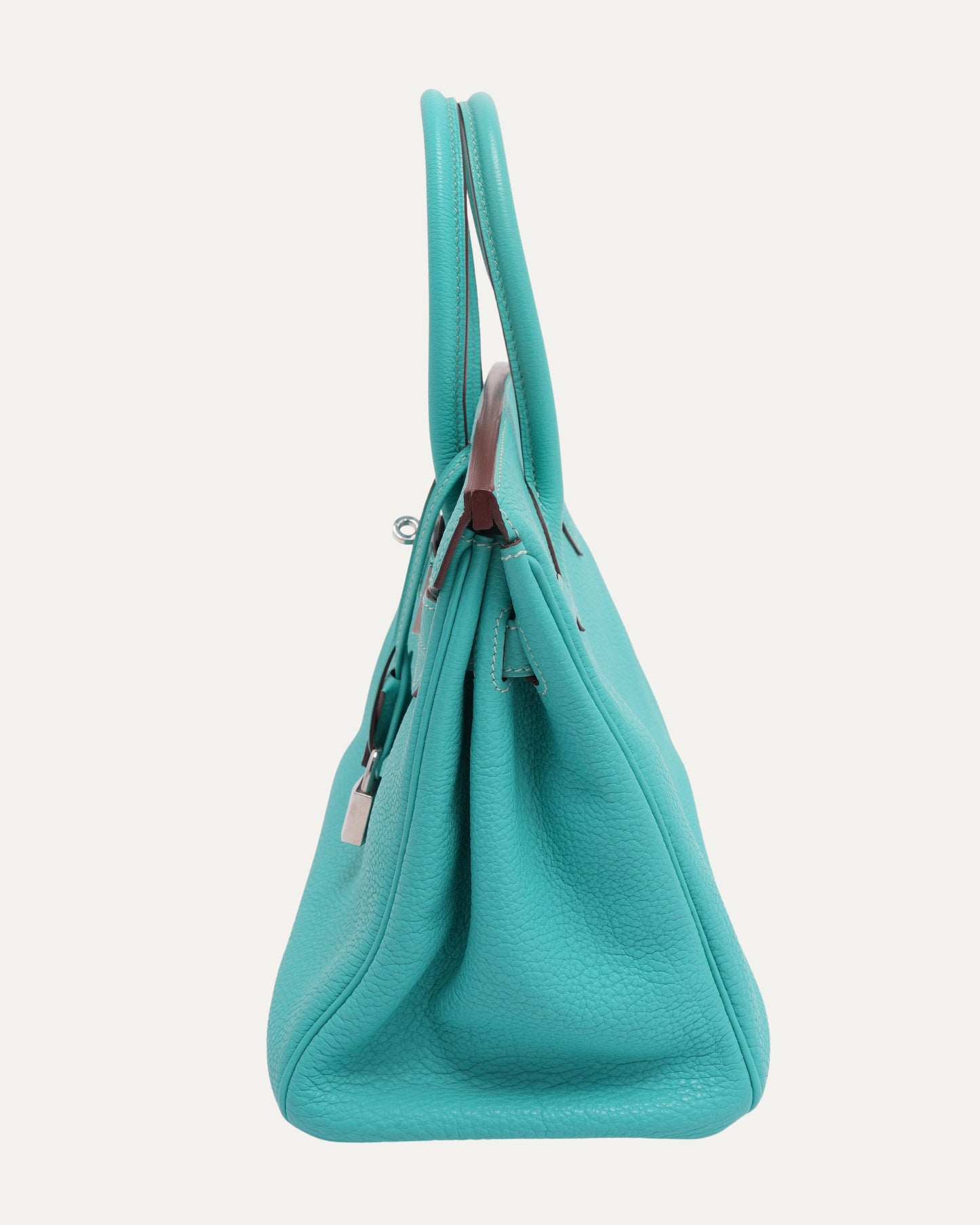 Togo Birkin 30