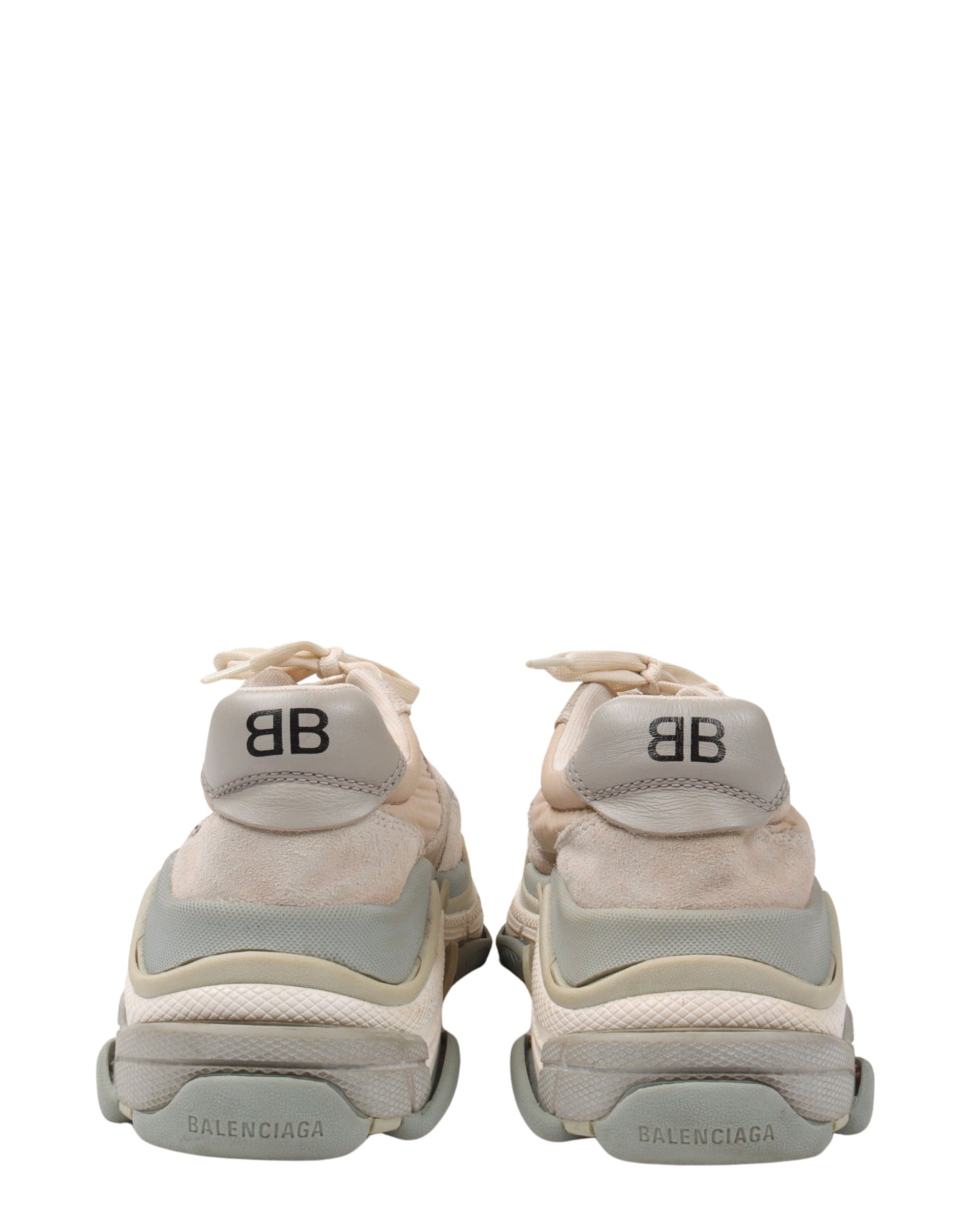 Triple S Sneaker