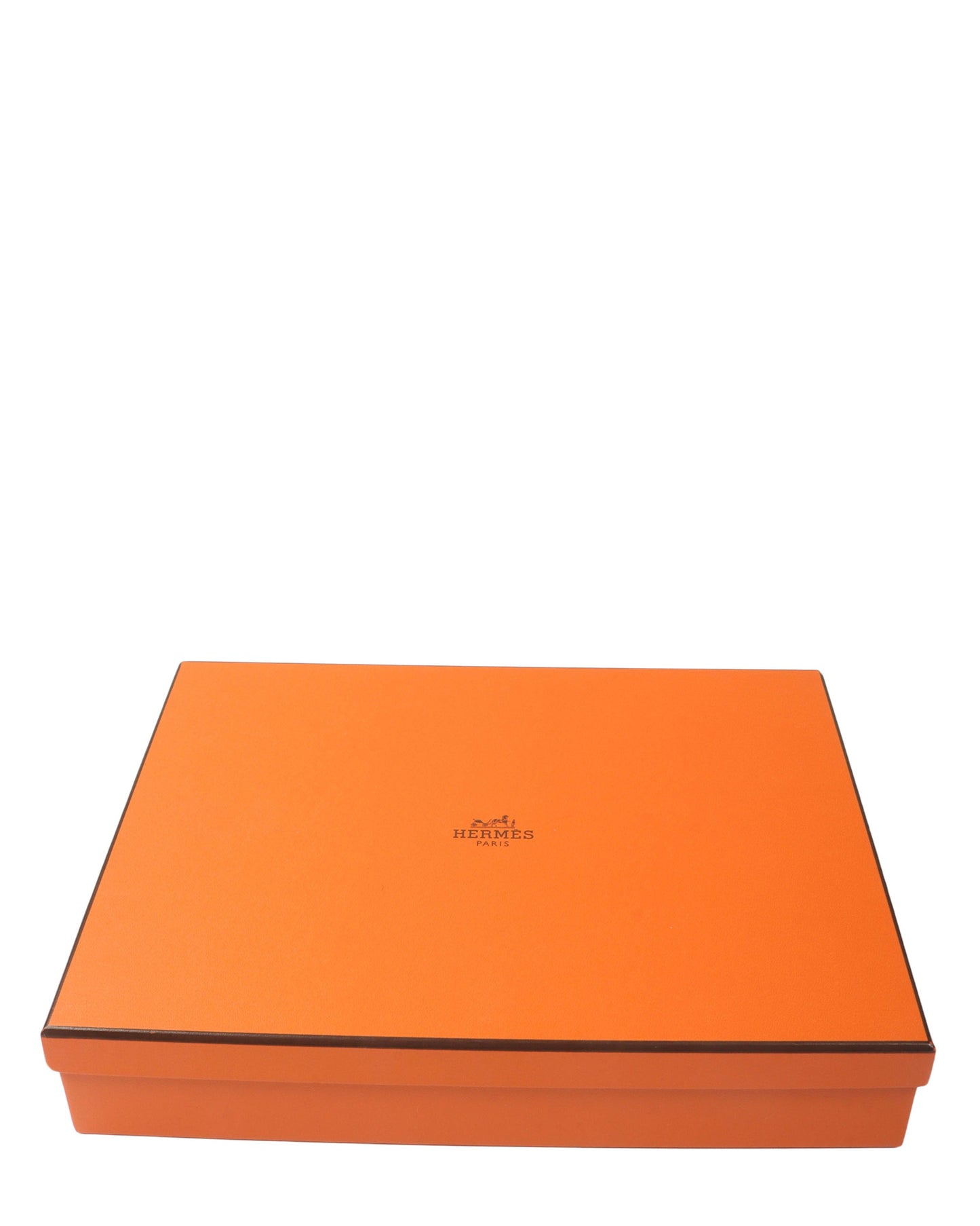 Sellier Change Tray