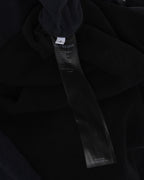 Reworked Speed Hunters Hoodie