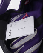 Vlone Embroidered Hat