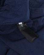 Adidas Sweatpants