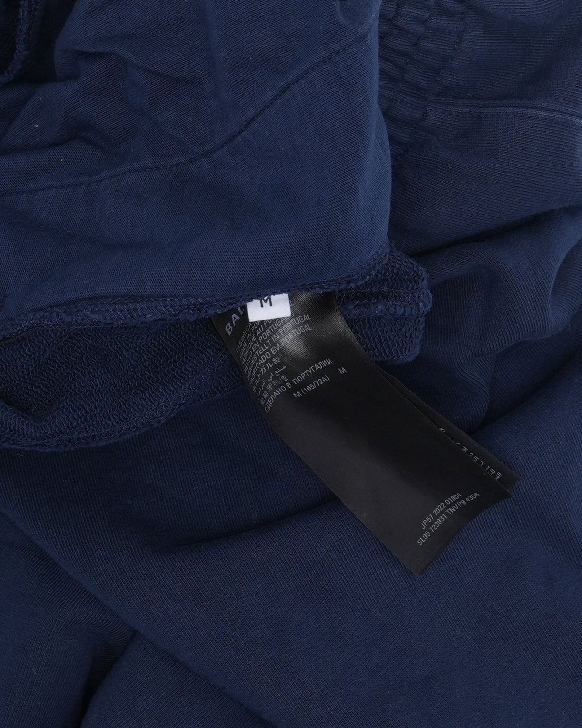 Adidas Sweatpants