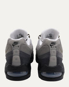 Air Max 95