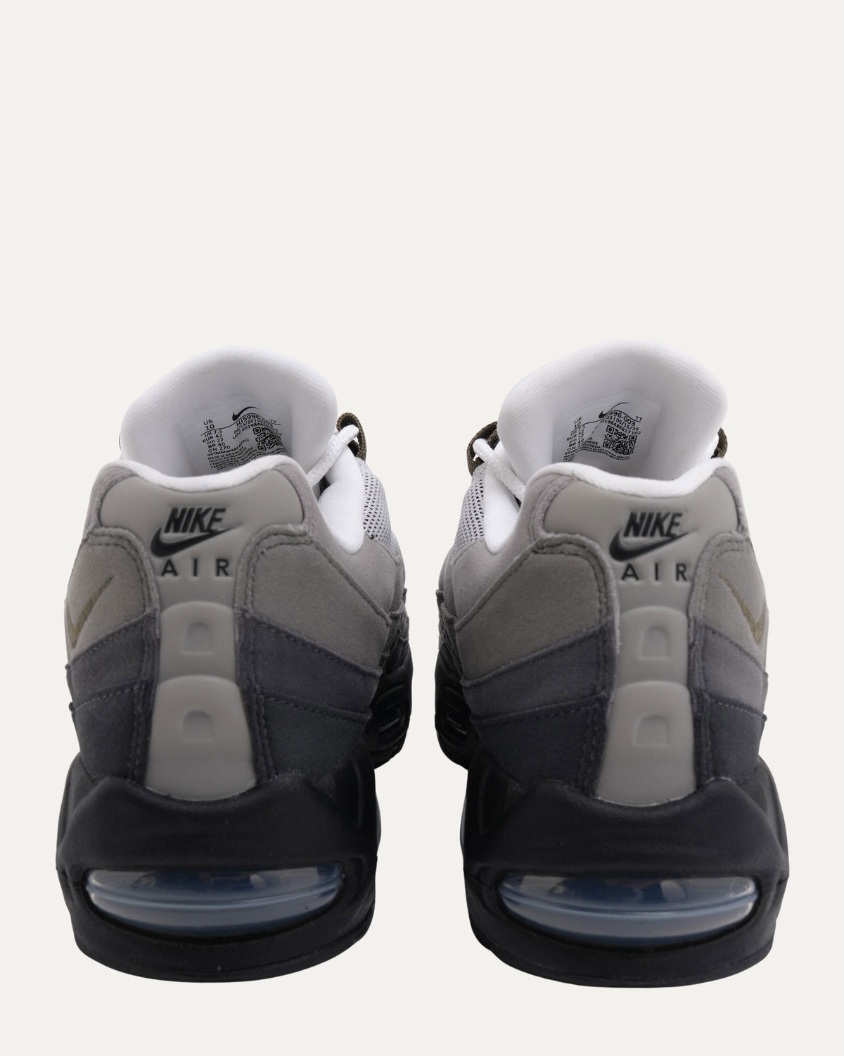 Air Max 95
