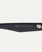 LW40110U Sunglasses